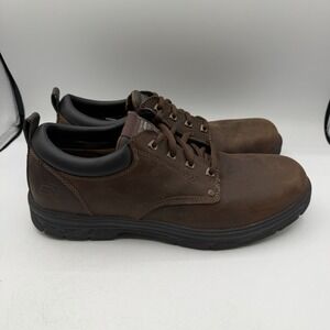 slim fit dress slacks Men's Skechers, Slip-ins: Pollard - Wilfred Sneaker